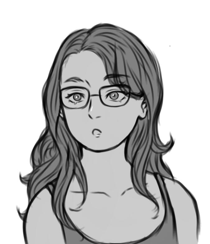 SKETCH