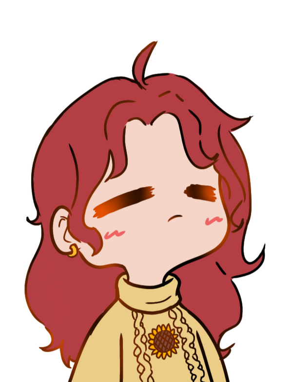 CHIBI