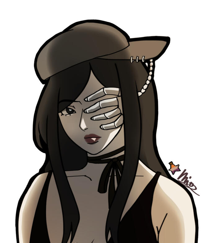 FANART
