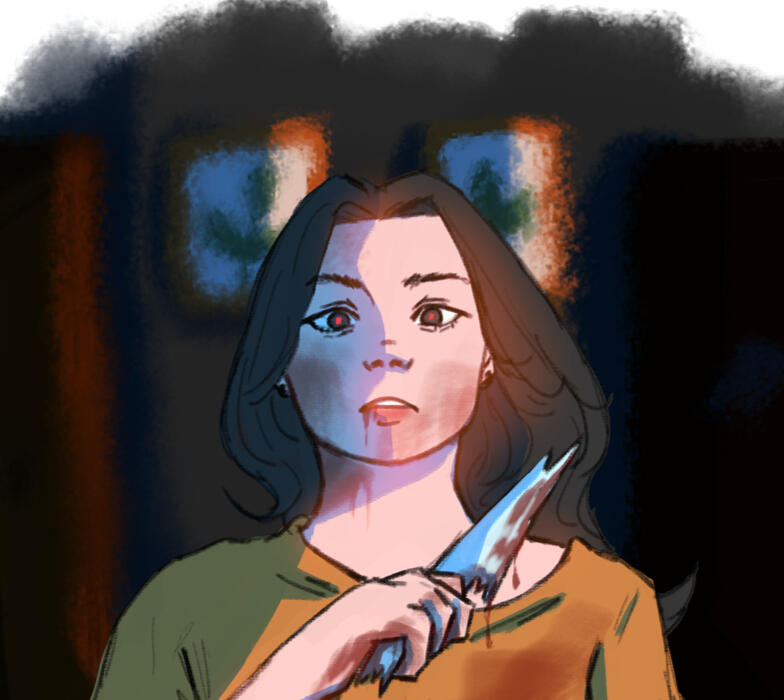 WEBTOON