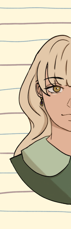 Cleo