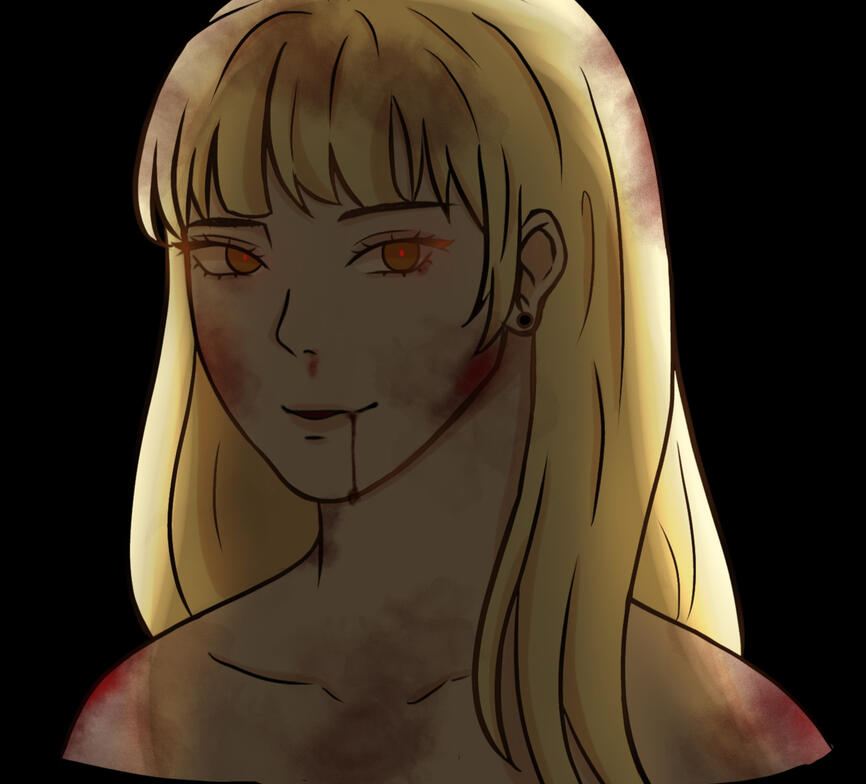 GORE