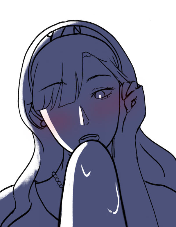 NSFW